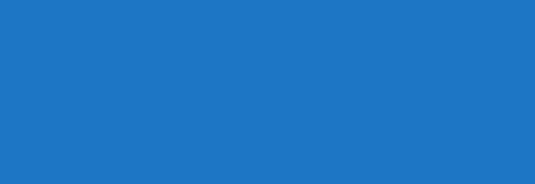 logo animatin