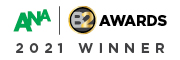 2021-B2-Awards-Email