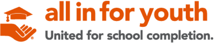 all-in-for-youth-logo