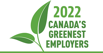 greenest2022-EN-395x205