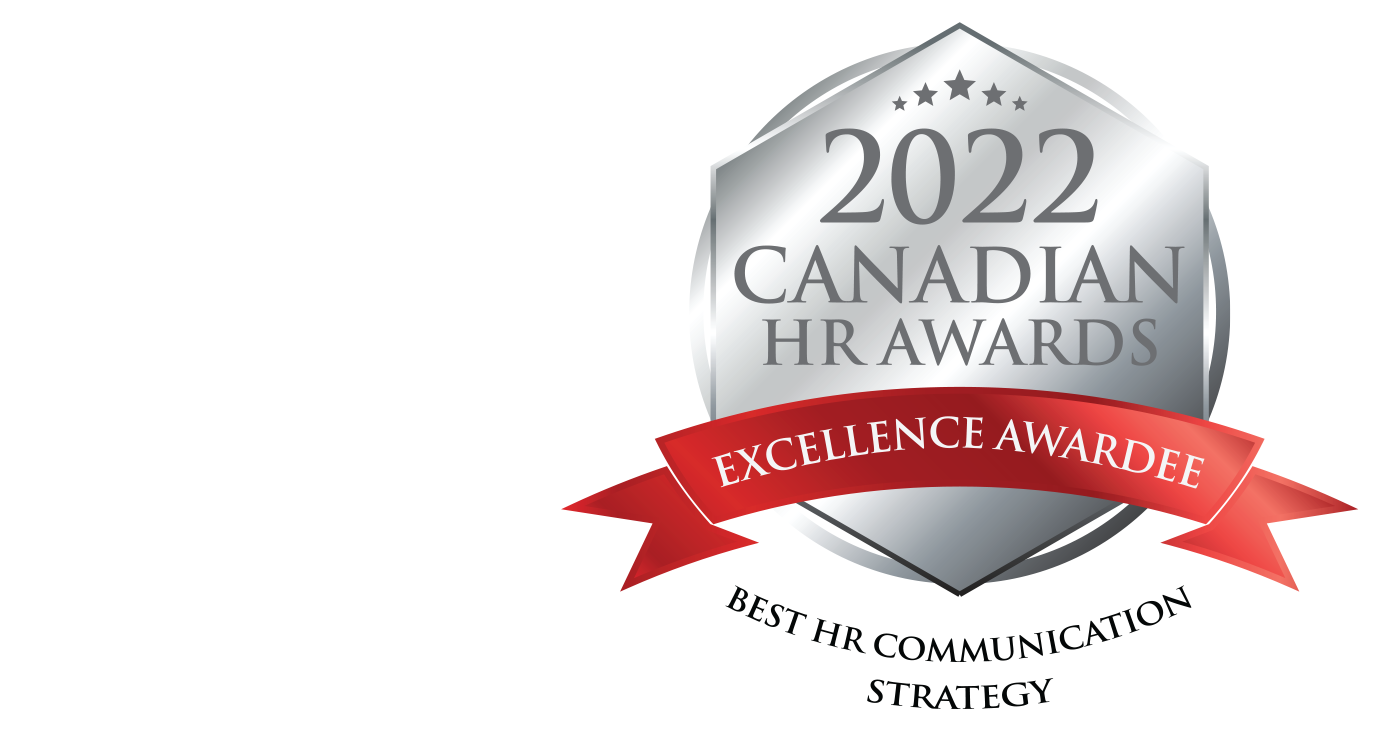 HR AwardsBanner-Image_1400x735