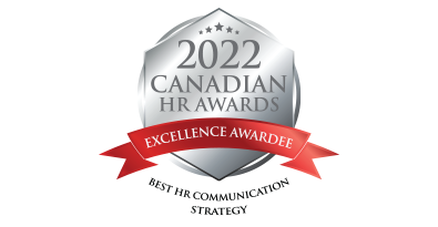 HR AwardsThumbnail-Image_395x205