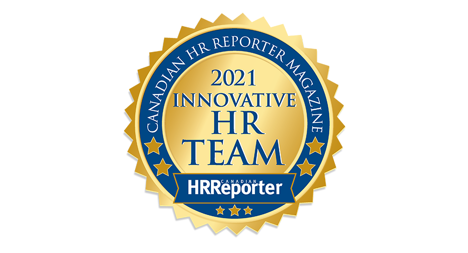 HR-Reporter_Most-Innovative-HR_Thumbnail