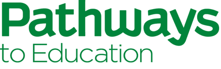 pathways-to-education-logo