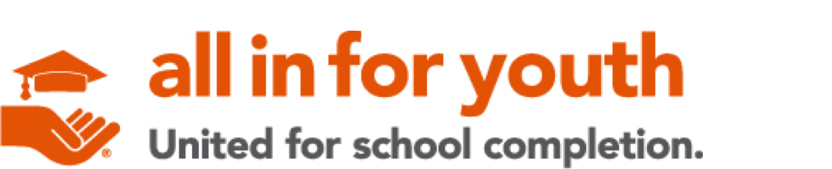 AIFY_Logo