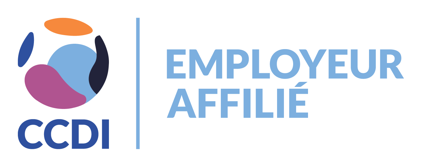 CCDI Employer Partner Logo - Color_FR