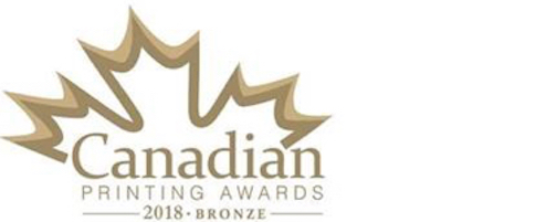 CPA 2018 Bronze logo
