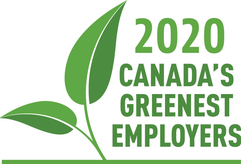 greenest2020-english