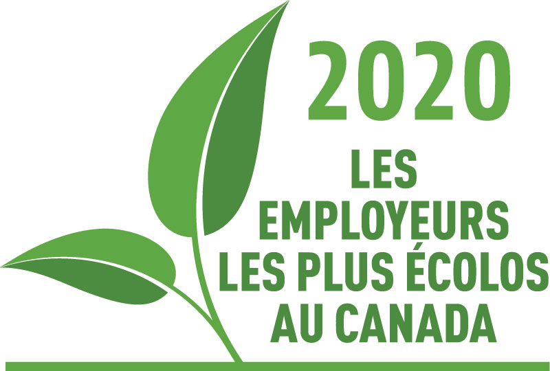 greenest2020-francais