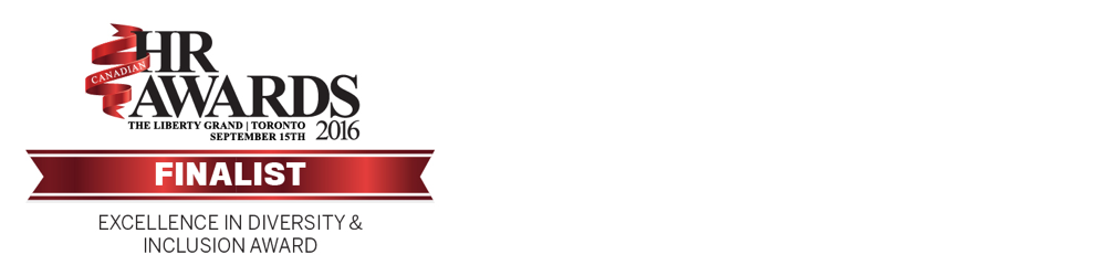 HRA16_Finalist_EXCELLENCE%20IN%20DIVERSITY_INCLUSION%20AWARD