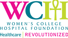Women's College Hospital Foundation