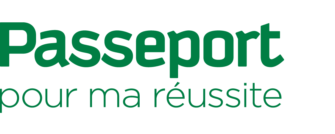 passeport_logo_RGB