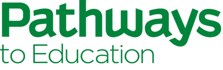 pathways_logo_Eng