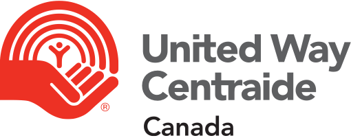 united-way-logo