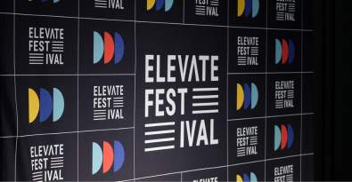 Elevate - Thumbnail