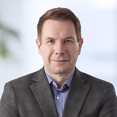KORMANN_holger_130_Li