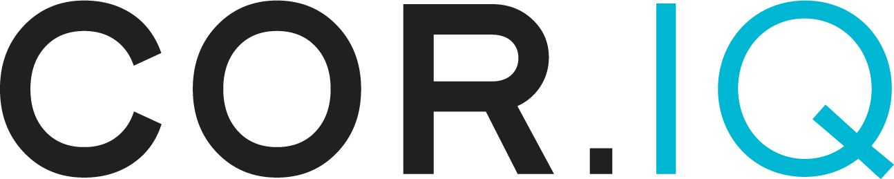 Symcor_COR.IQ_Logo
