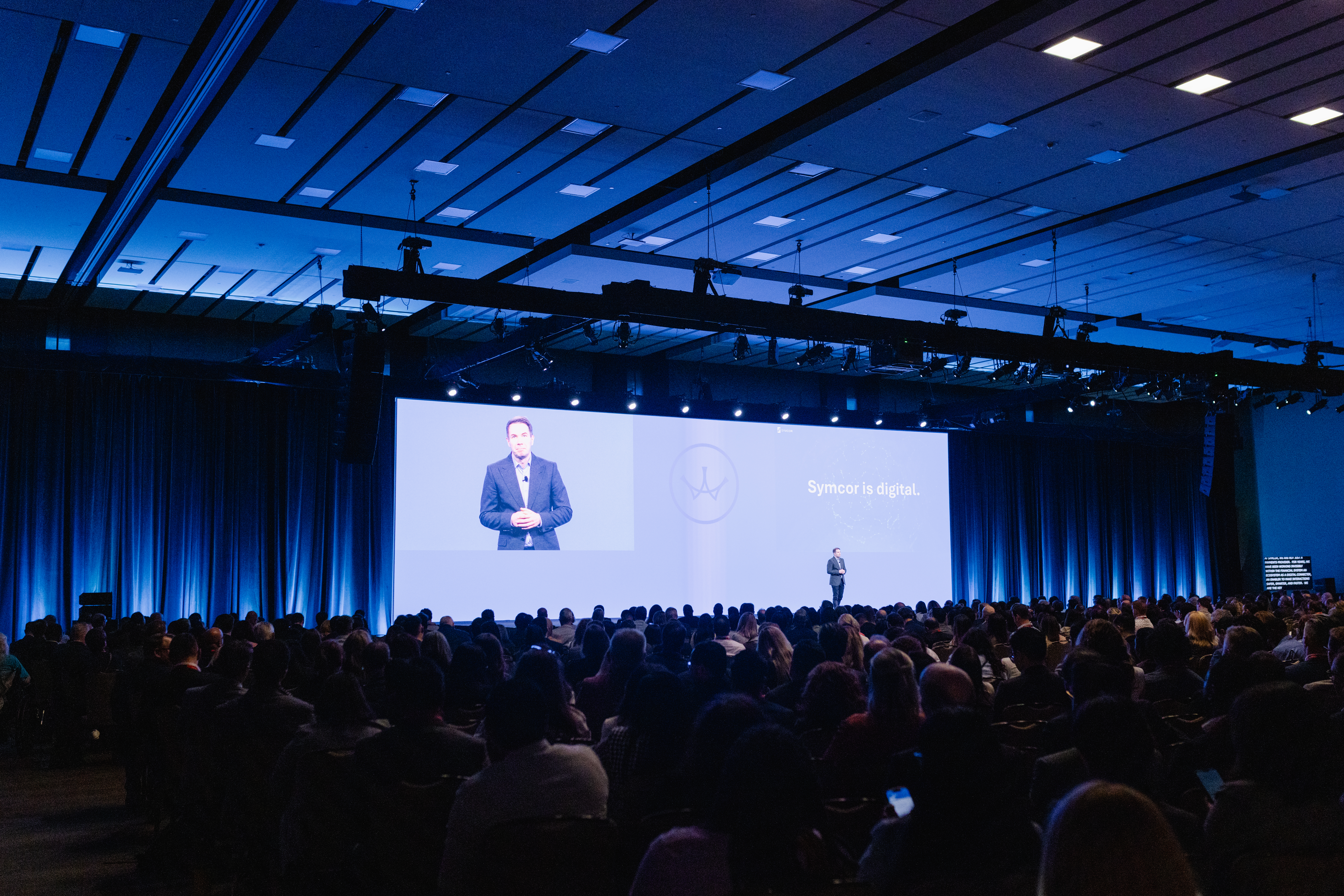 250506_IndigoEvents_0656 Holger @ PC 3