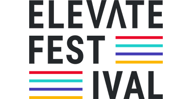 Festival2022_Logo_ElevateFestival_FC-395x205