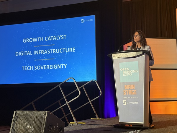 image00021.tmb-ze-600-600