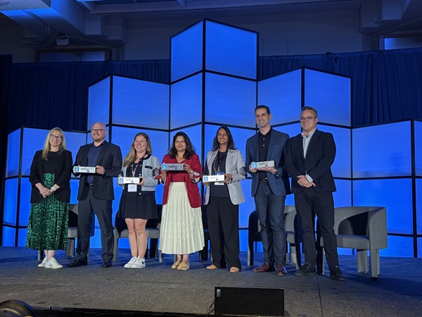 image00136.tmb-ze-600-600