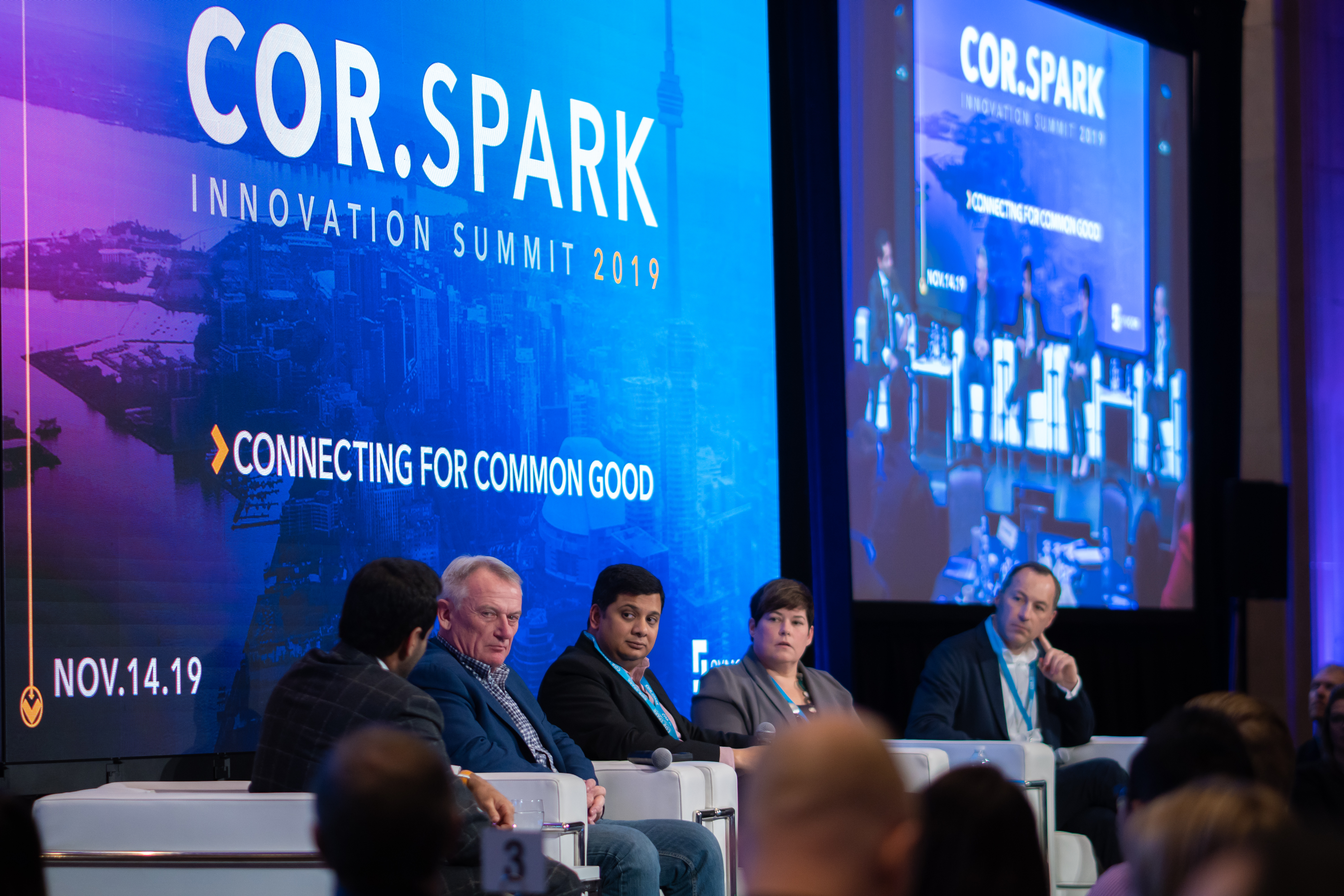 Cor.Spark Summit-69