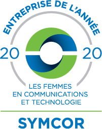w200_WCT-Company-of-the-Year-Award-FRE-CMYKΓÇôSymcor