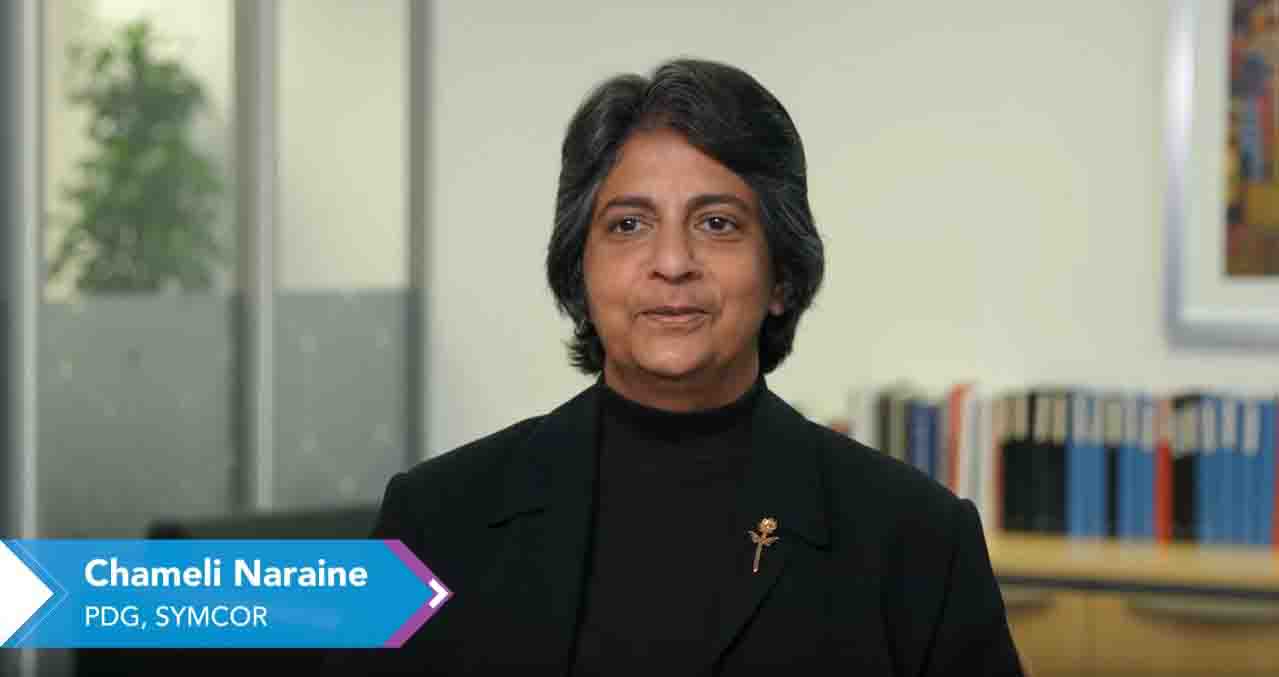 ceo-address-from-president-and-ceo-of-symcor-chameli-naraine-fr 1