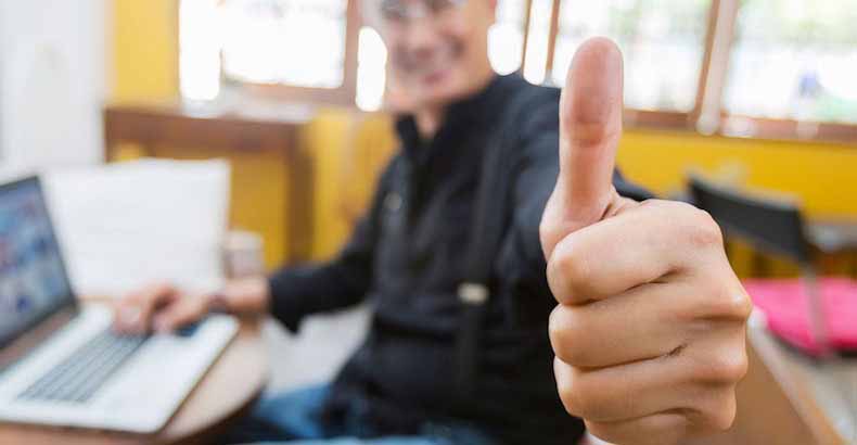 thumbnail_improving-customer-experience