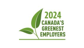 Greenest Employer Nav Mob