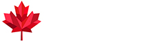employment-equity-achievement-awards-240x60