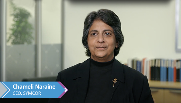 ceo-address-from-chameli-naraine-704x401-EN