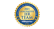 hr-reporter_most-innovative-hr_thumbnail-222x120