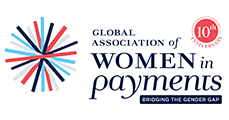 womeninpayments_10thanniversary_horizontal-229x120