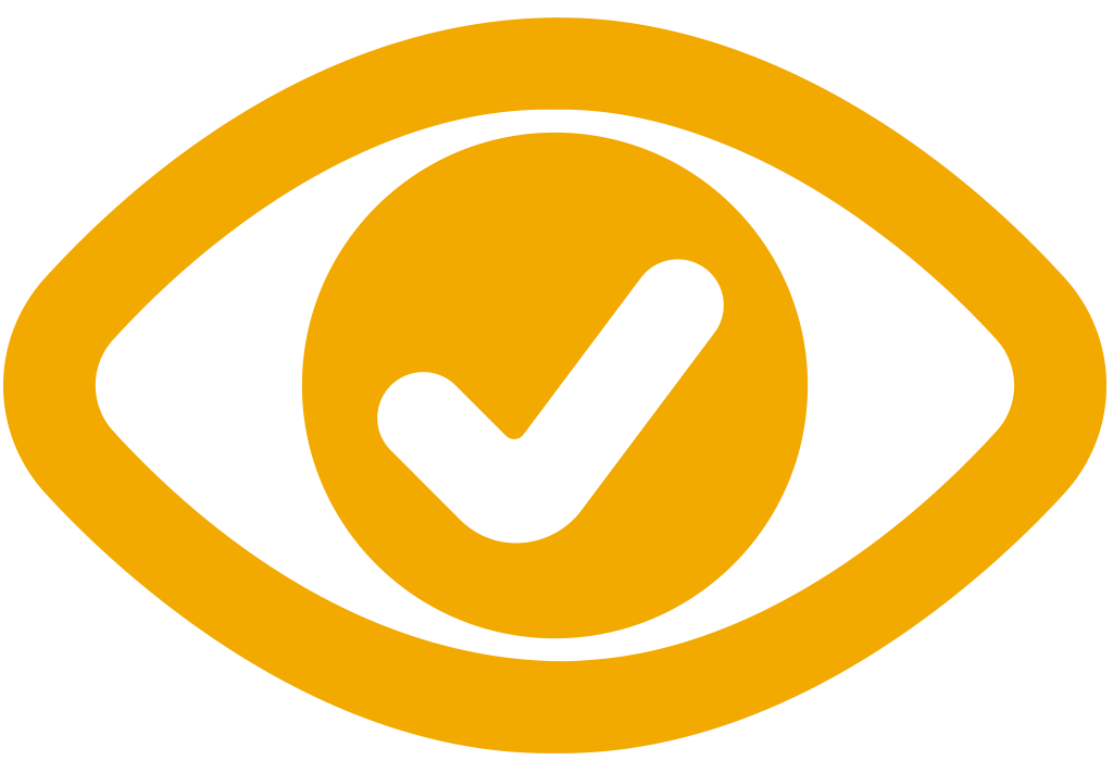 iris-scan-approved-yellow
