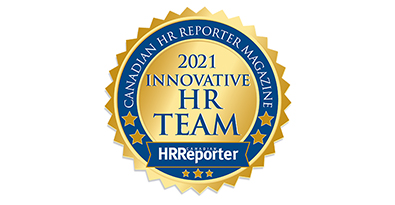 hr-reporter_most-innovative-hr_thumbnail-395x205