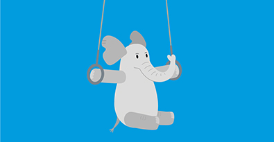 microsoftteams-image-395x205