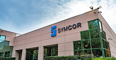 symcorbuilding_104_edit-395x205