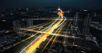 adobestock_2231082835c656dd82ac14ac3bb451a5d7da06c67-395x205