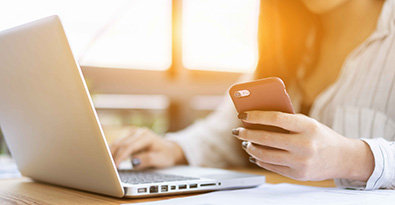 adobestock_299152199-395x205