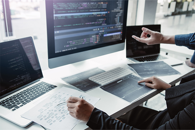 AdobeStock_334057106-640x427